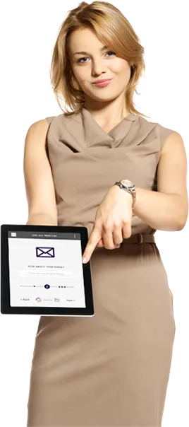 Vnumngr SMS Social Media