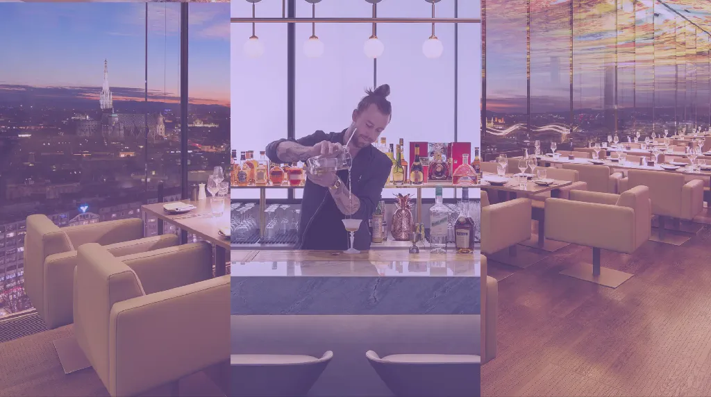 Increase Profit & Exposure / Reduce Cost & Workload