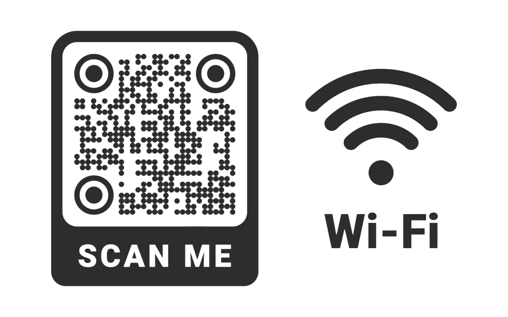 Vnumngr Wi-Fi Marketing